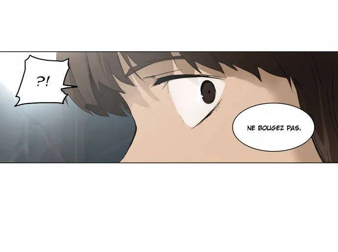 Tower Of God - 176 - 65ce7aa8d2632.webp