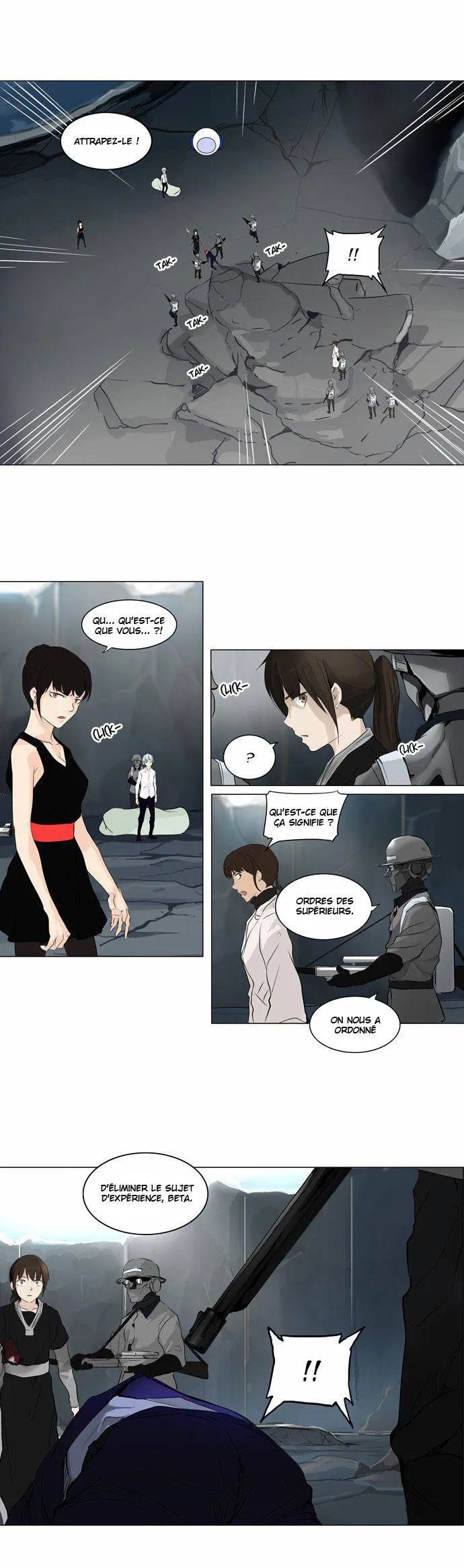Tower Of God - 176 - 65ce7aa92c280.webp