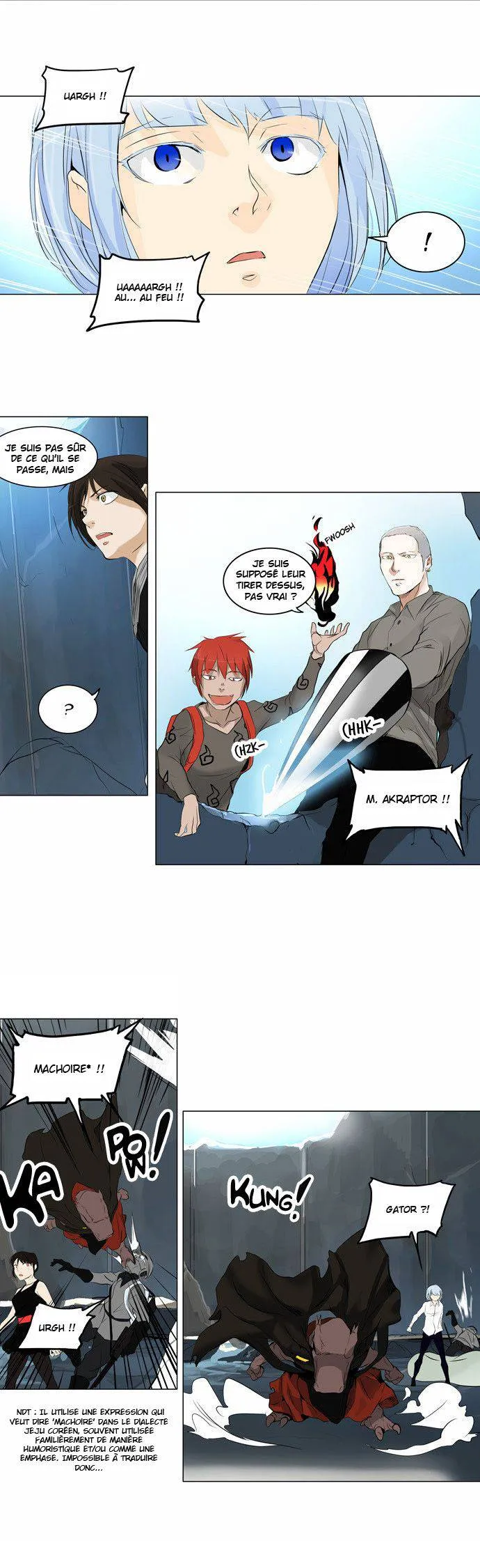 Tower Of God - 176 - 65ce7aa9a2cad.webp