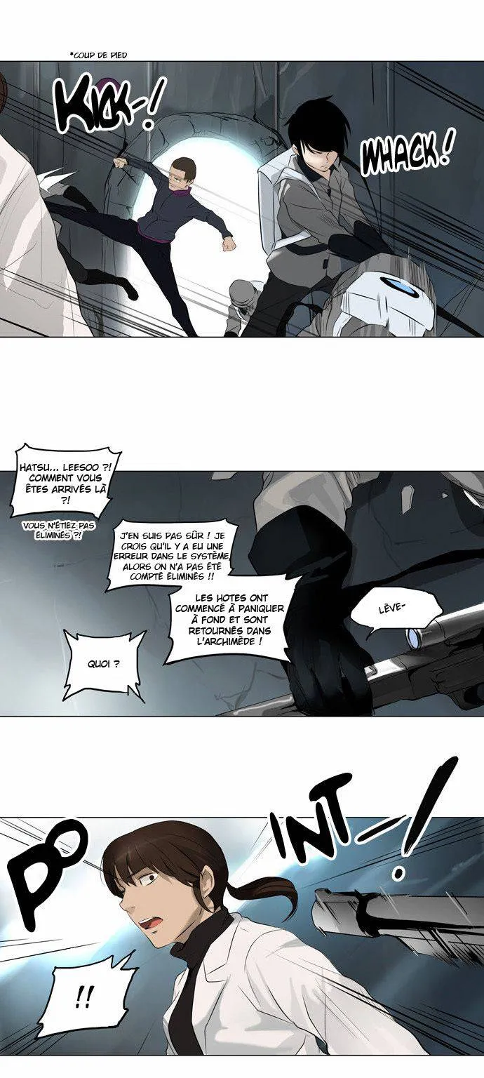 Tower Of God - 176 - 65ce7aa9d39f1.webp