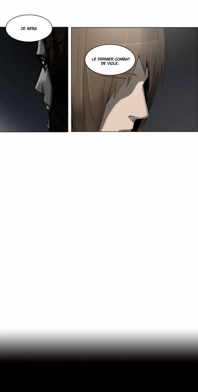 Tower Of God - 176 - 65ce7aaa82677.webp