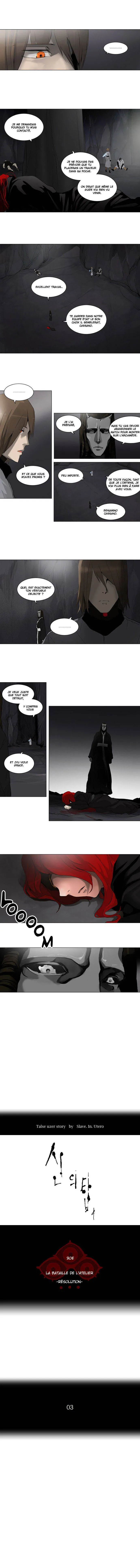 Tower Of God - 177 - 65ce7aab9a205.webp