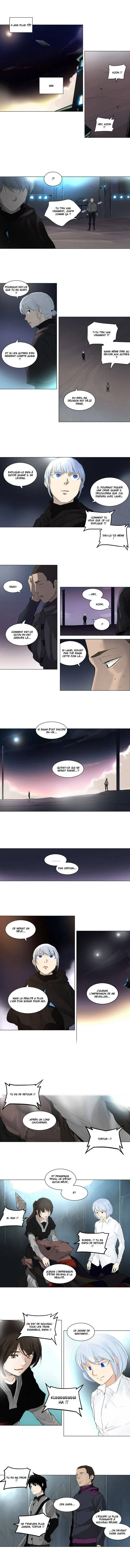 Tower Of God - 177 - 65ce7aac67eef.webp