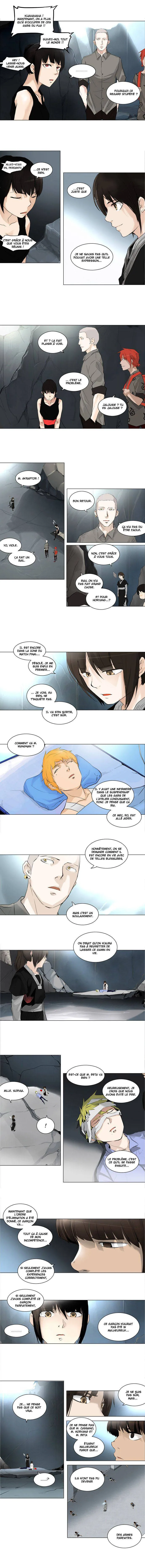 Tower Of God - 177 - 65ce7aad355d1.webp