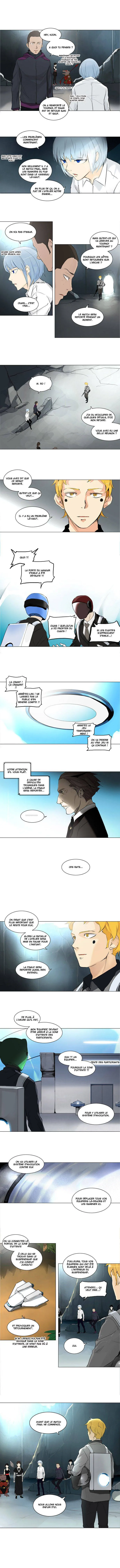 Tower Of God - 177 - 65ce7aae3614b.webp