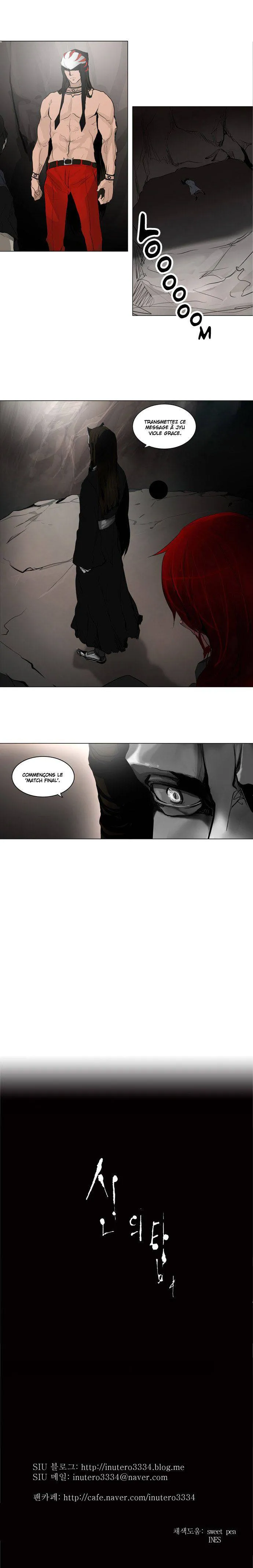 Tower Of God - 177 - 65ce7aae9a286.webp