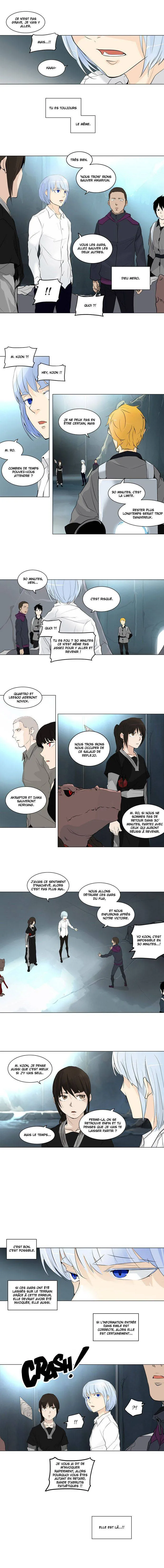 Tower Of God - 178 - 65ce7ab1ec2ef.webp