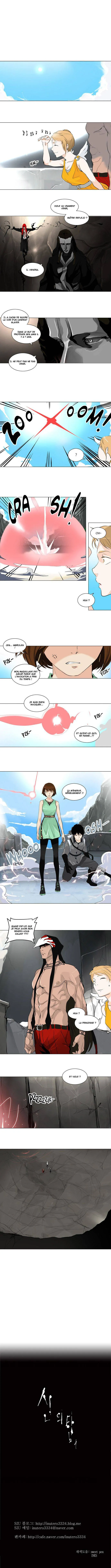 Tower Of God - 178 - 65ce7ab2d71ec.webp