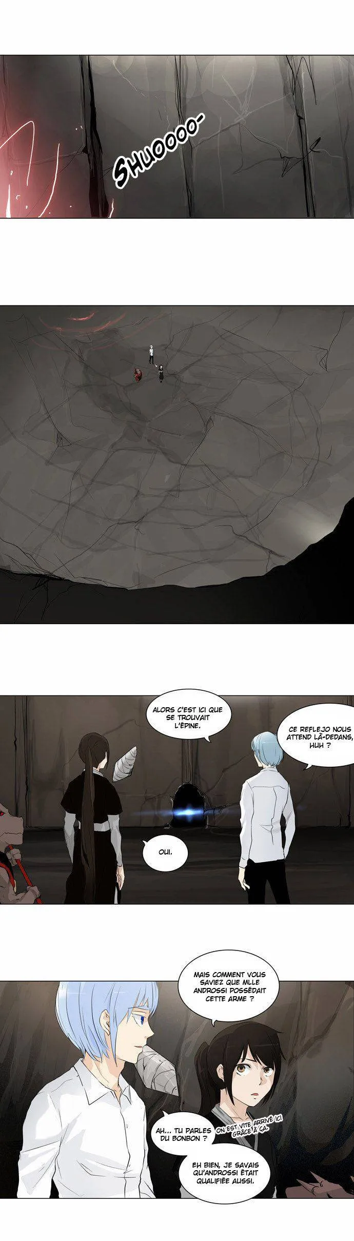 Tower Of God - 179 - 65ce7ab3431a9.webp