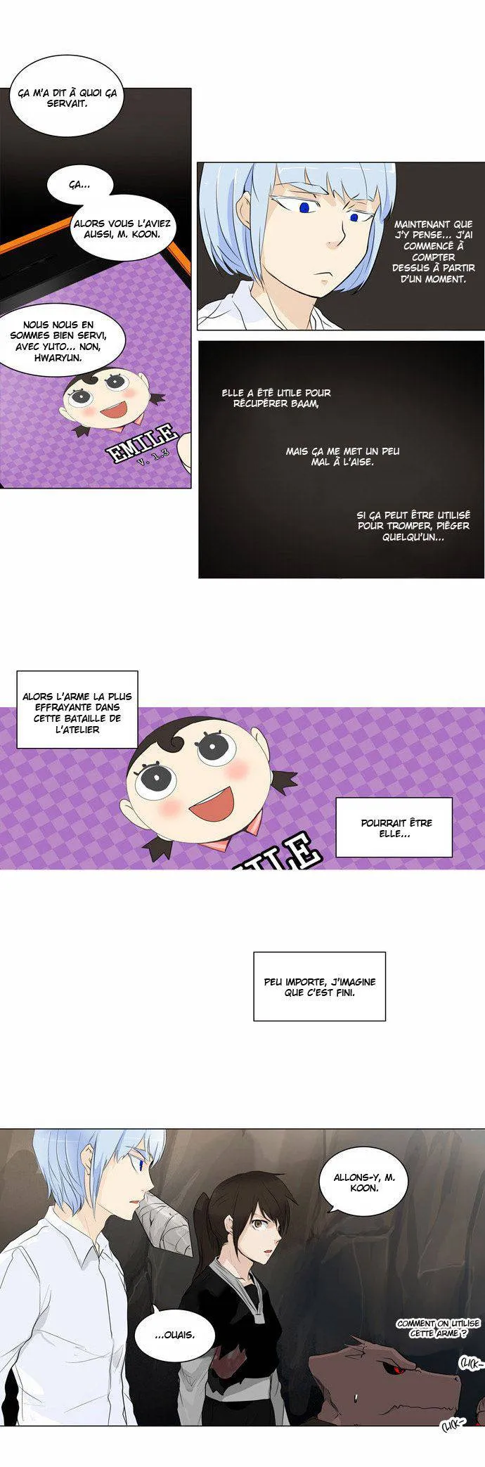 Tower Of God - 179 - 65ce7ab37e1f2.webp