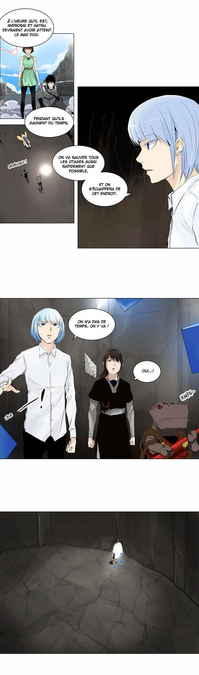Tower Of God - 179 - 65ce7ab3bf2eb.webp