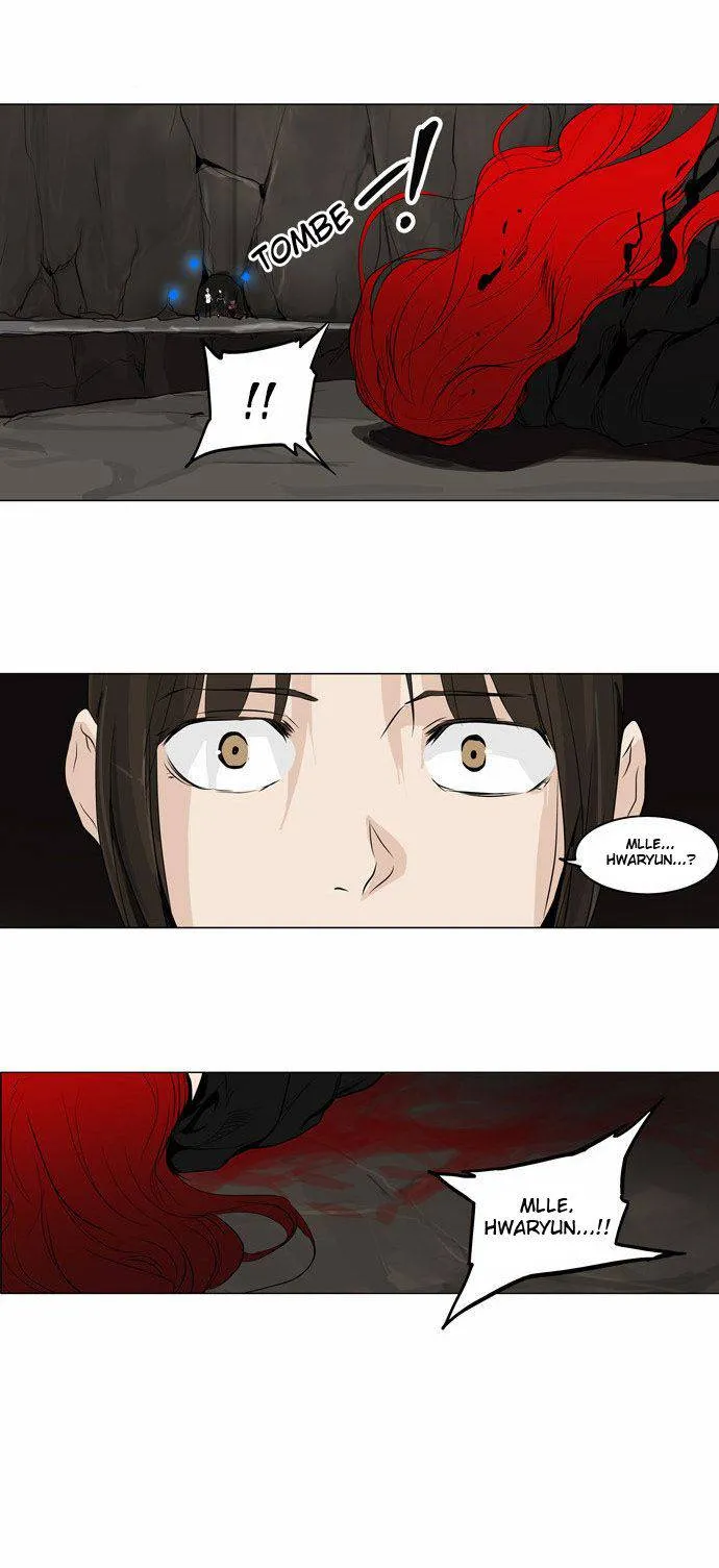Tower Of God - 179 - 65ce7ab3ea4f4.webp