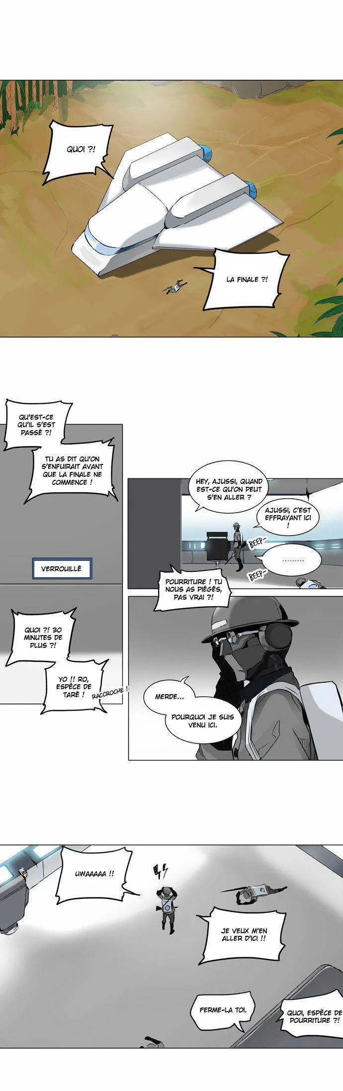 Tower Of God - 179 - 65ce7ab45b83c.webp