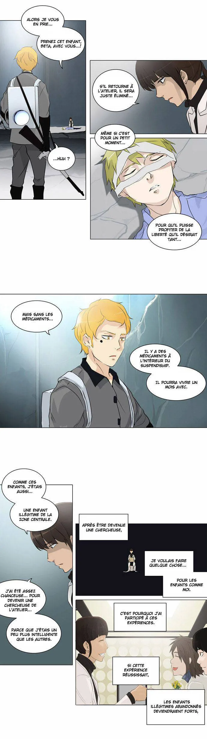 Tower Of God - 179 - 65ce7ab4d74e6.webp
