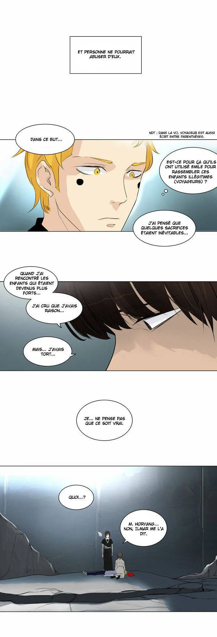 Tower Of God - 179 - 65ce7ab516c9f.webp