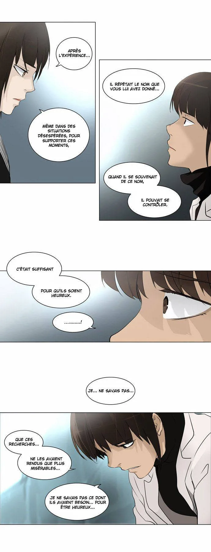 Tower Of God - 179 - 65ce7ab544cf8.webp