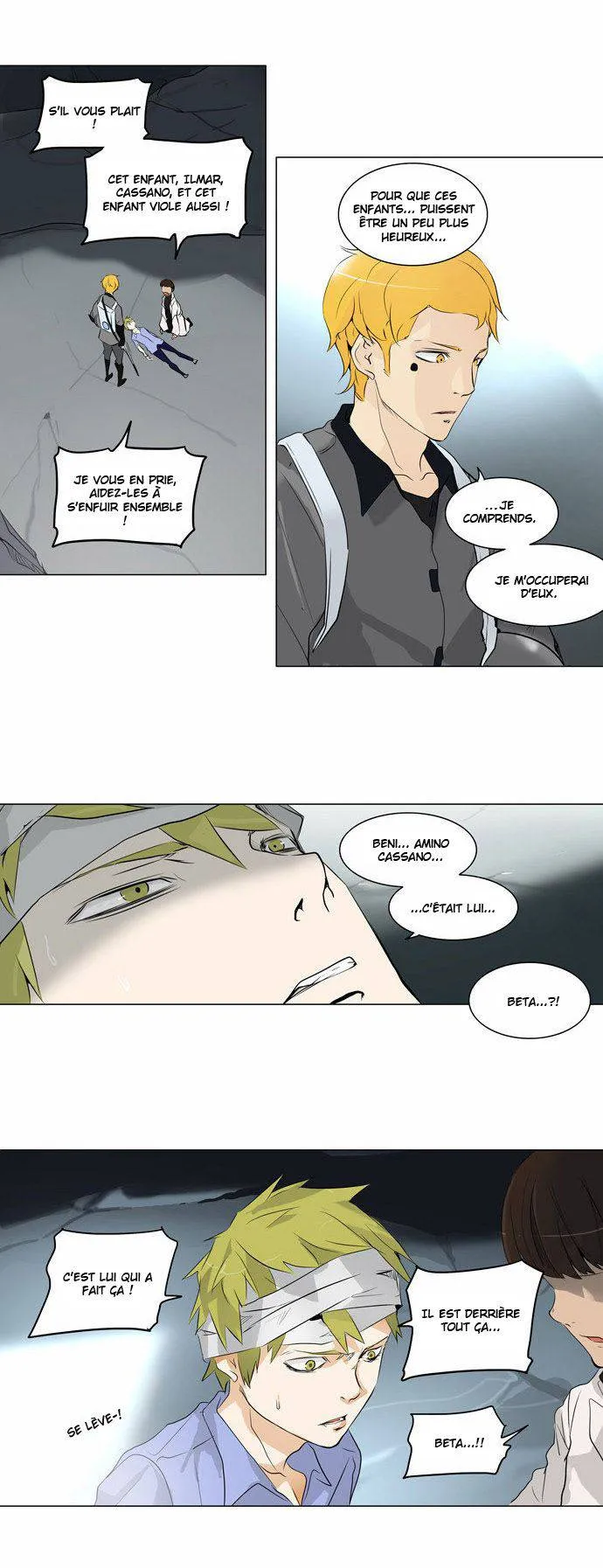 Tower Of God - 179 - 65ce7ab57795f.webp