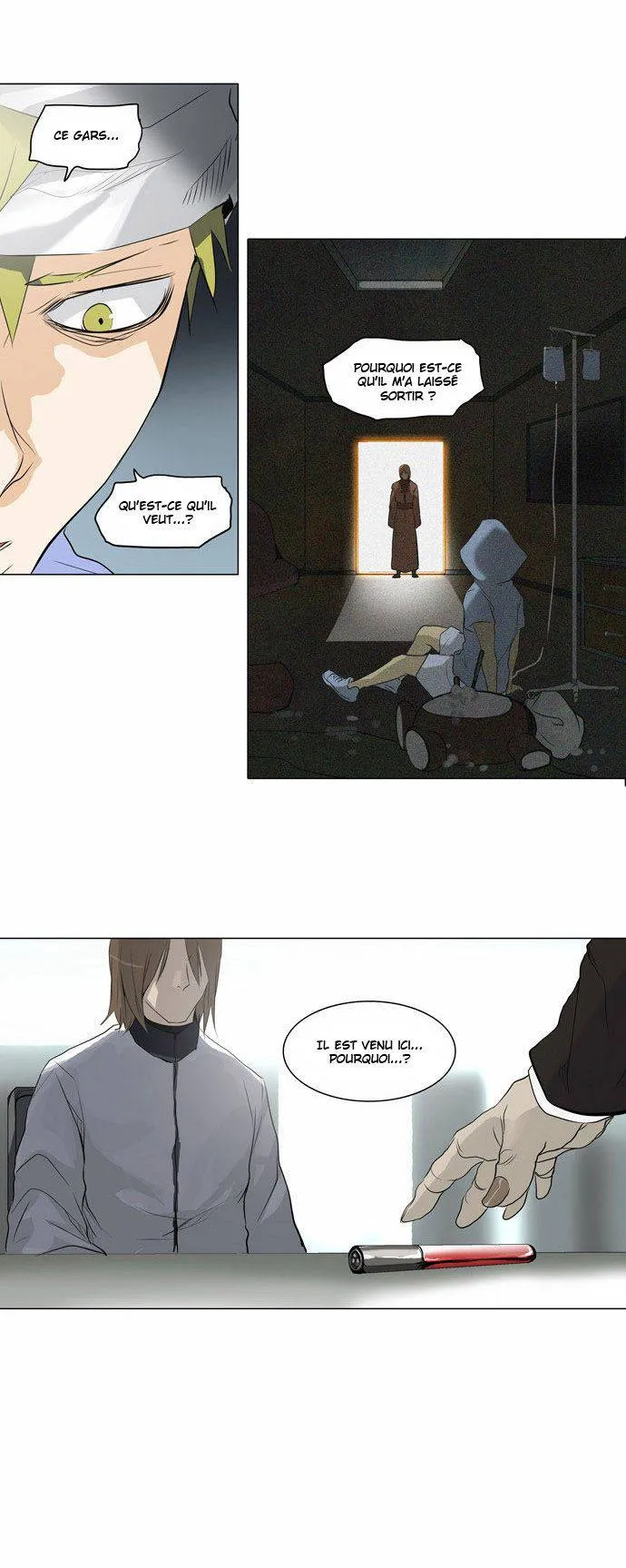 Tower Of God - 179 - 65ce7ab5a8bca.webp