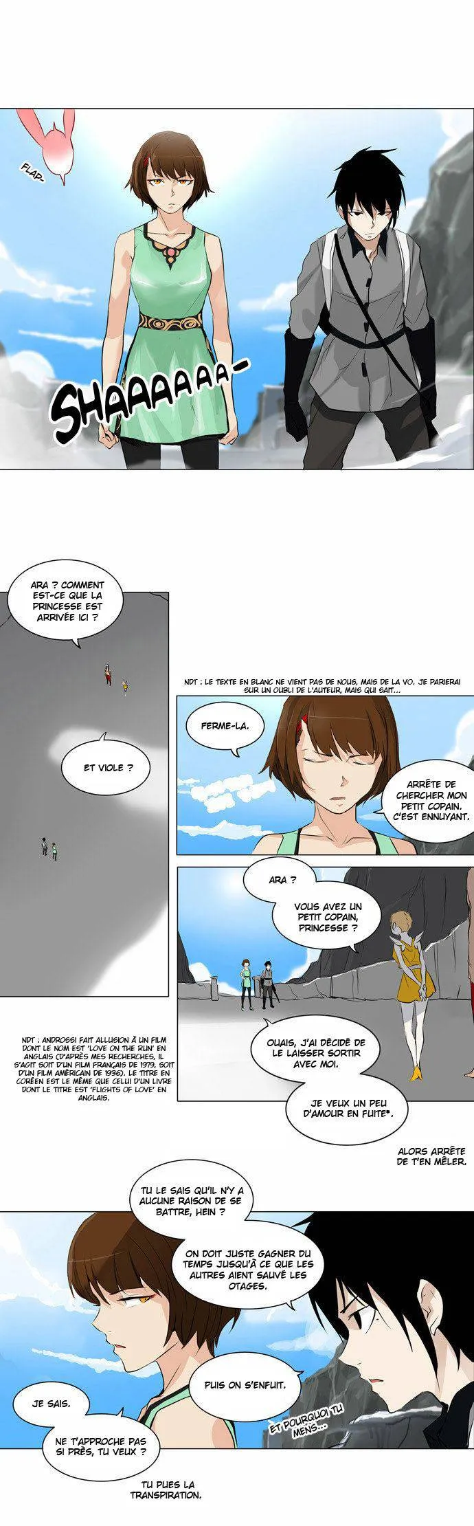 Tower Of God - 179 - 65ce7ab5f0ca0.webp