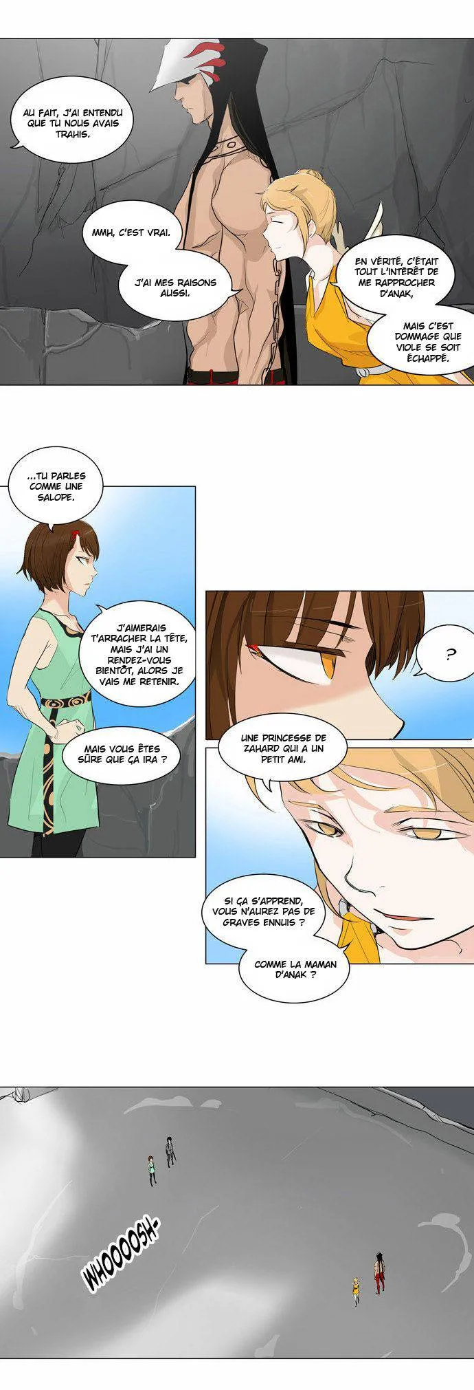 Tower Of God - 179 - 65ce7ab63d06d.webp