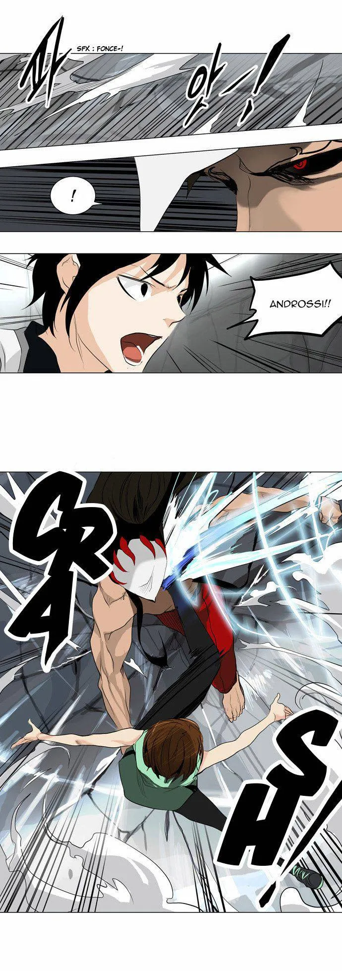 Tower Of God - 179 - 65ce7ab677329.webp