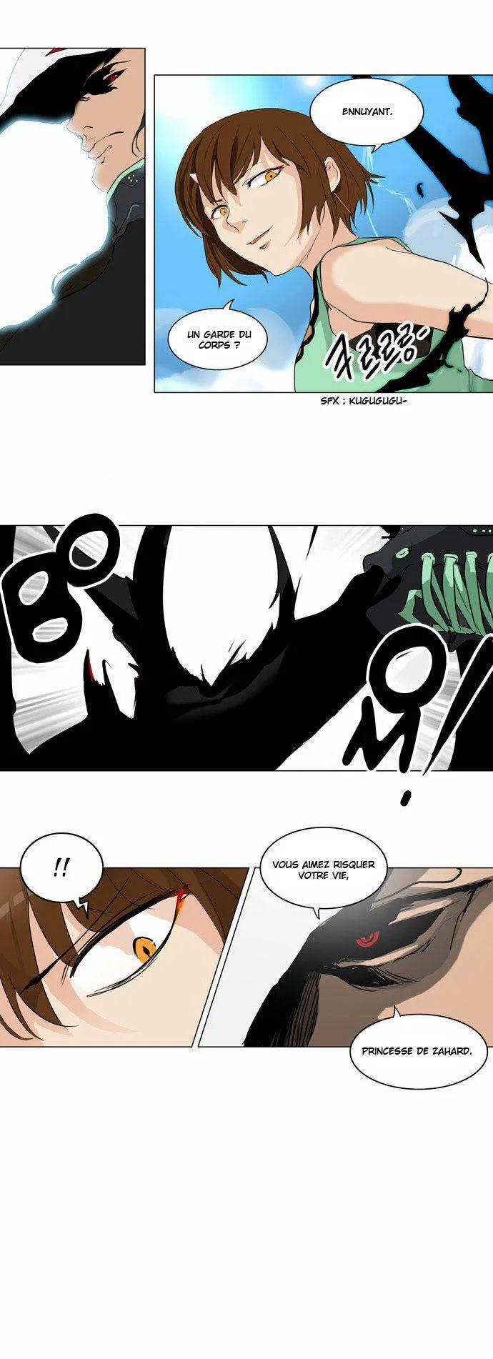Tower Of God - 179 - 65ce7ab6a3fdd.webp