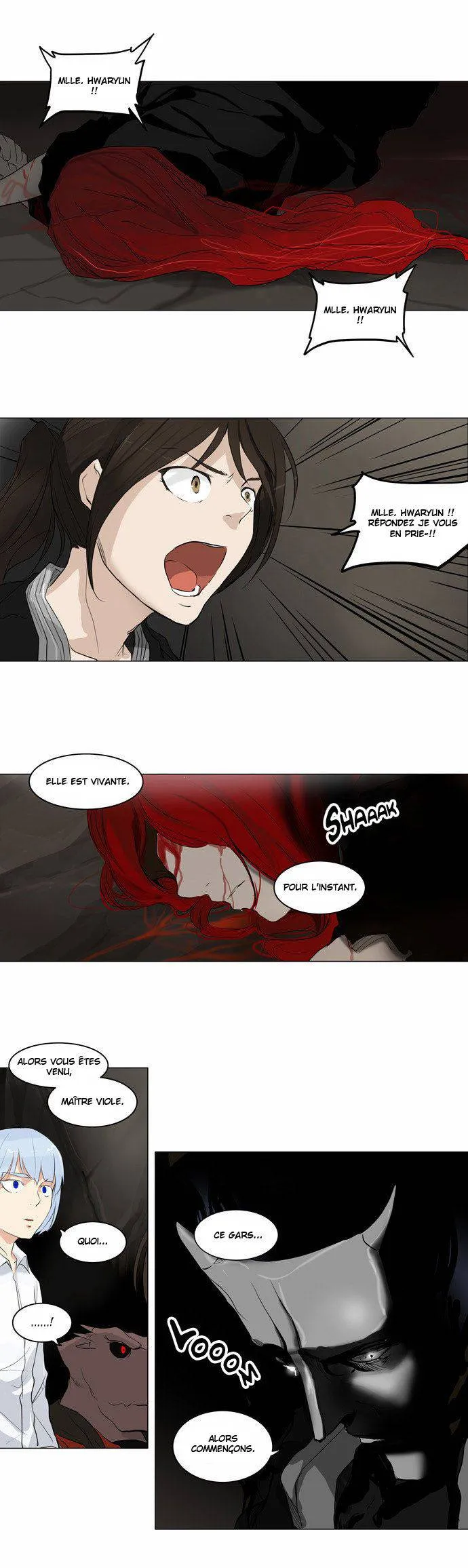 Tower Of God - 179 - 65ce7ab6dfb06.webp