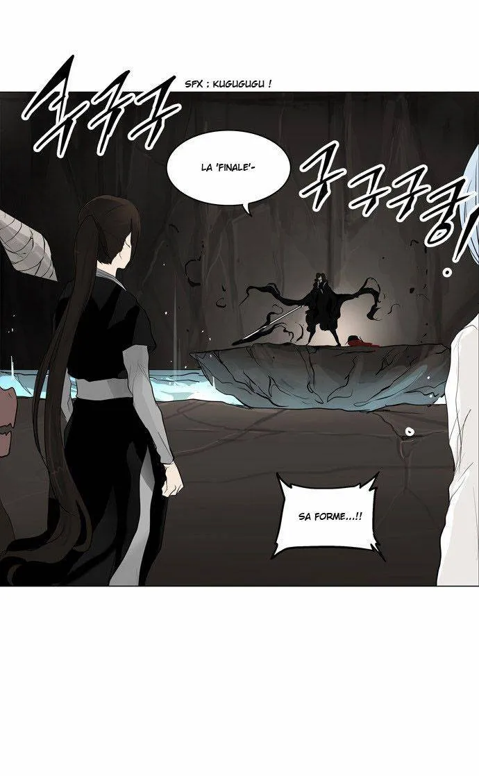 Tower Of God - 179 - 65ce7ab708d76.webp
