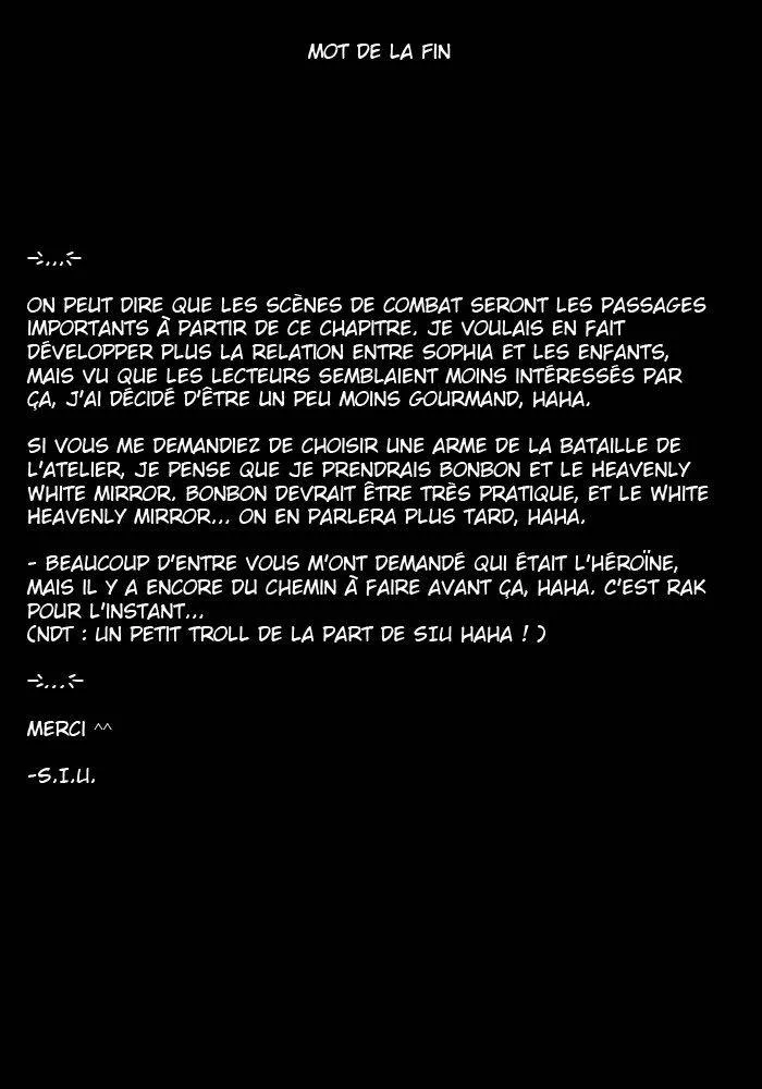 Tower Of God - 179 - 65ce7ab7651c5.webp