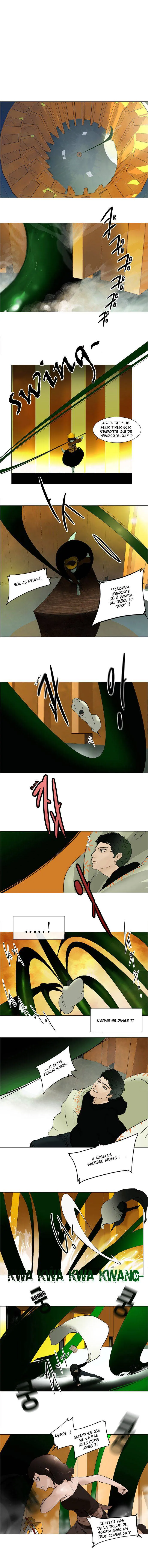 Tower Of God - 18 - 65ce784466e11.webp