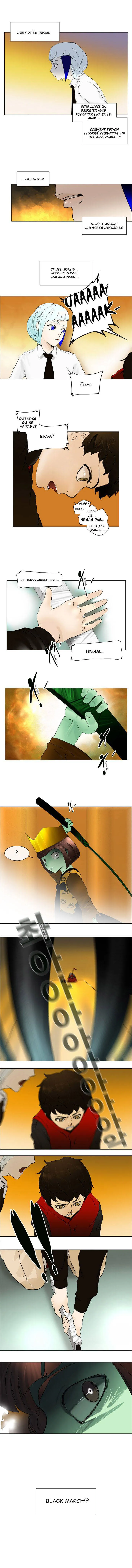 Tower Of God - 18 - 65ce78453186e.webp