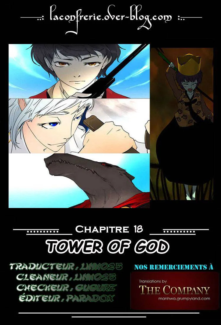 Tower Of God - 18 - 65ce78484634a.webp