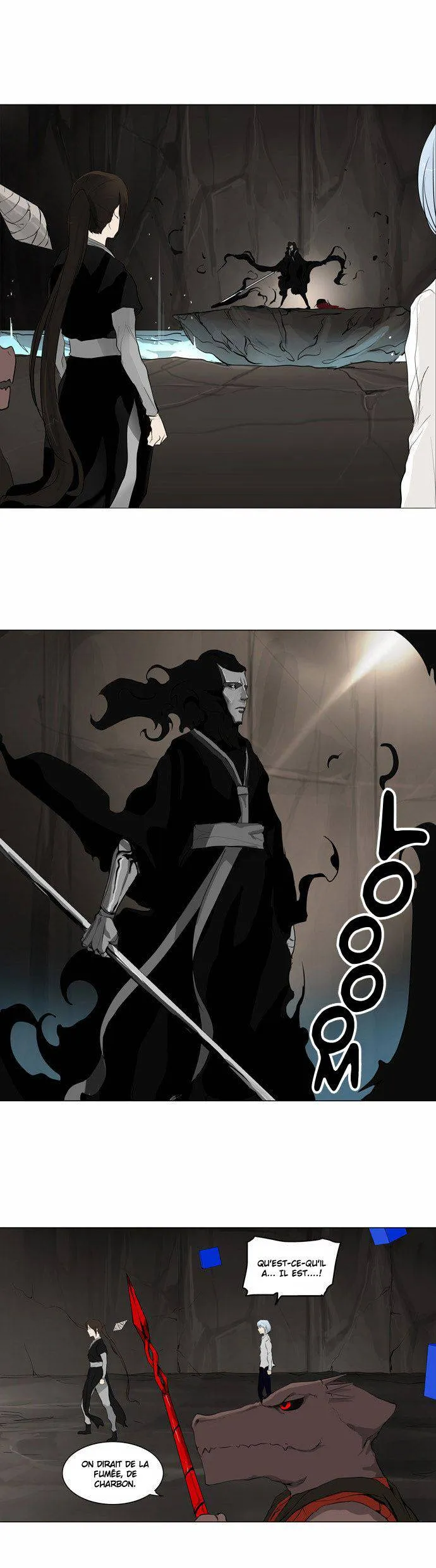 Tower Of God - 180 - 65ce7ab7a1fad.webp