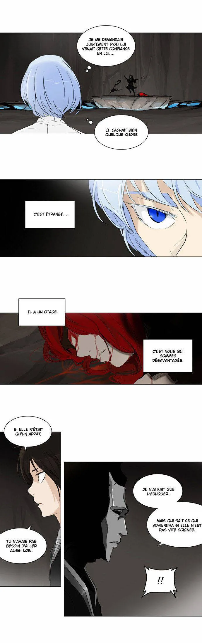 Tower Of God - 180 - 65ce7ab7d628a.webp