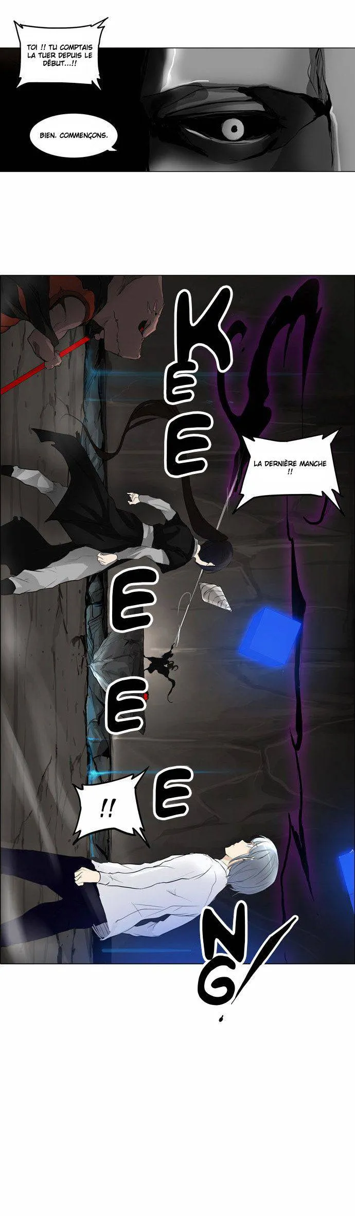 Tower Of God - 180 - 65ce7ab81c422.webp