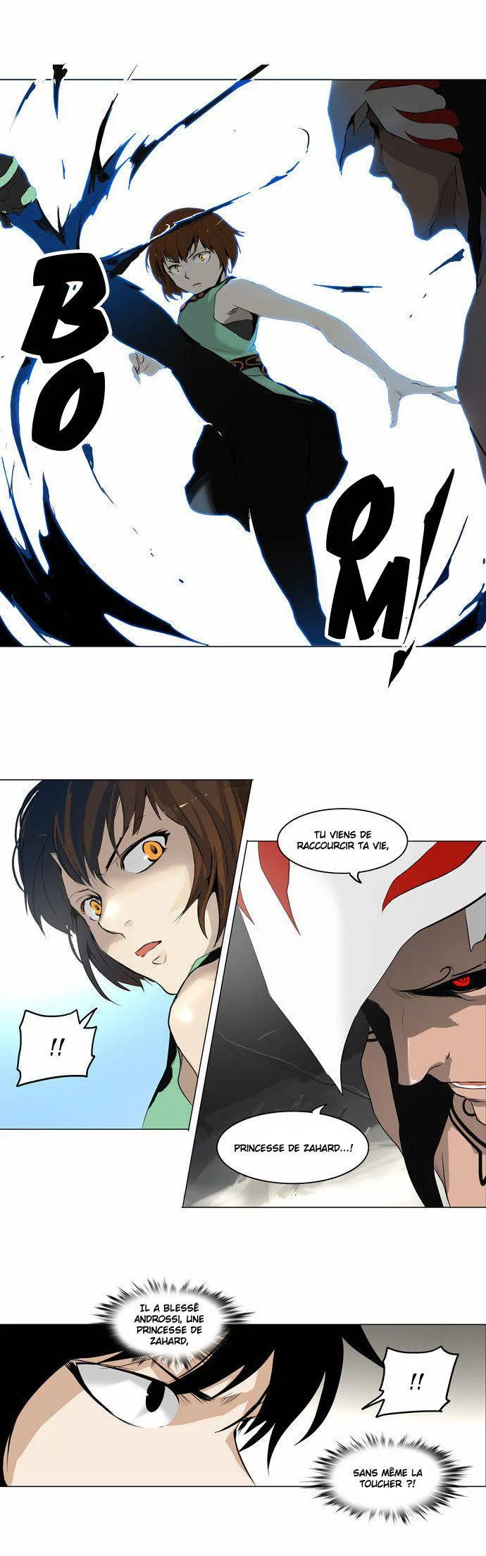 Tower Of God - 180 - 65ce7ab882940.webp