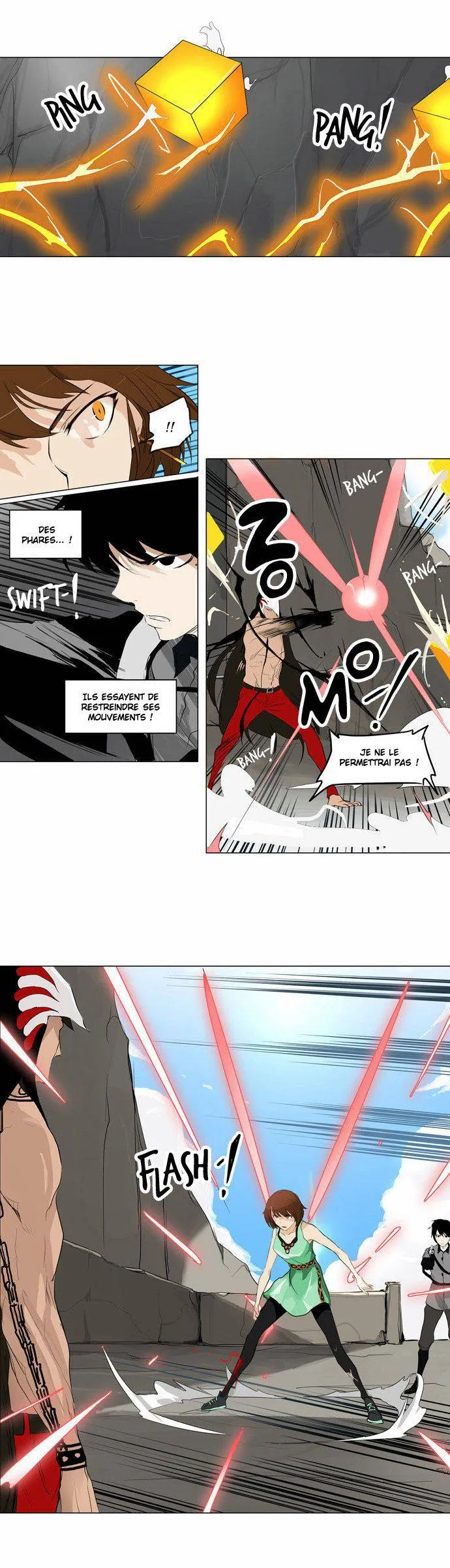 Tower Of God - 180 - 65ce7ab8c9d7b.webp