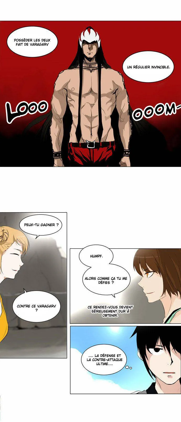 Tower Of God - 180 - 65ce7ab9398d3.webp