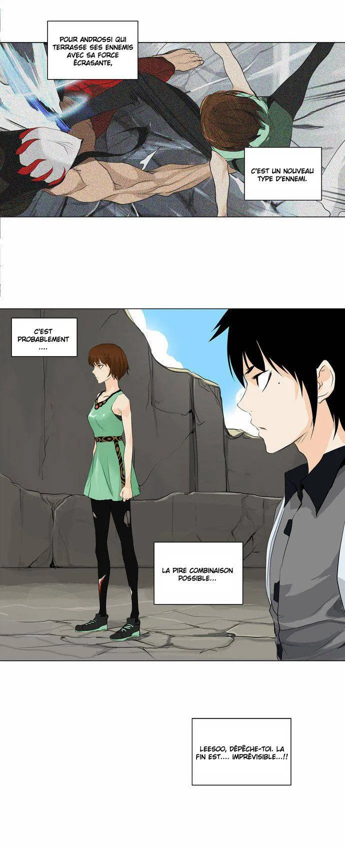 Tower Of God - 180 - 65ce7ab96b957.webp