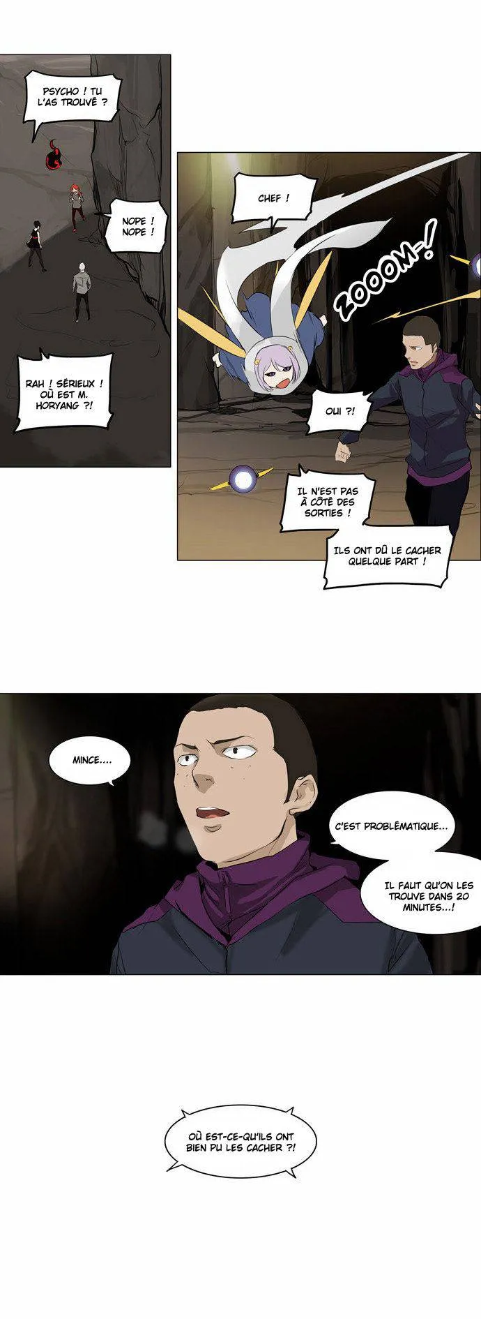 Tower Of God - 180 - 65ce7ab9ce816.webp
