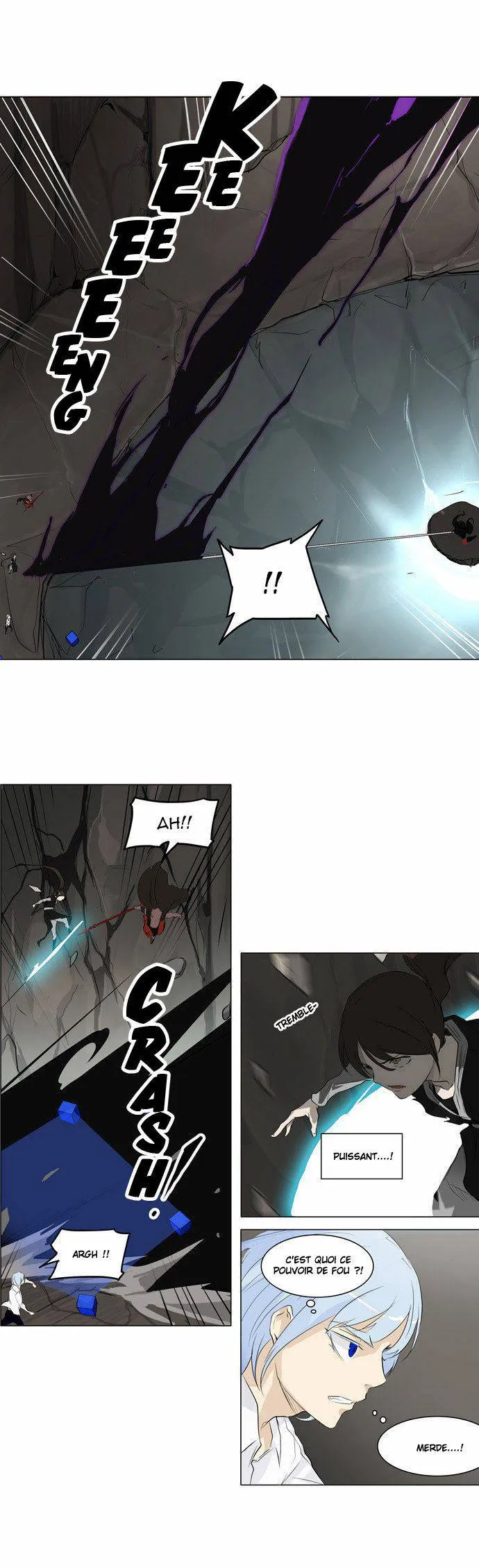 Tower Of God - 180 - 65ce7aba178f6.webp