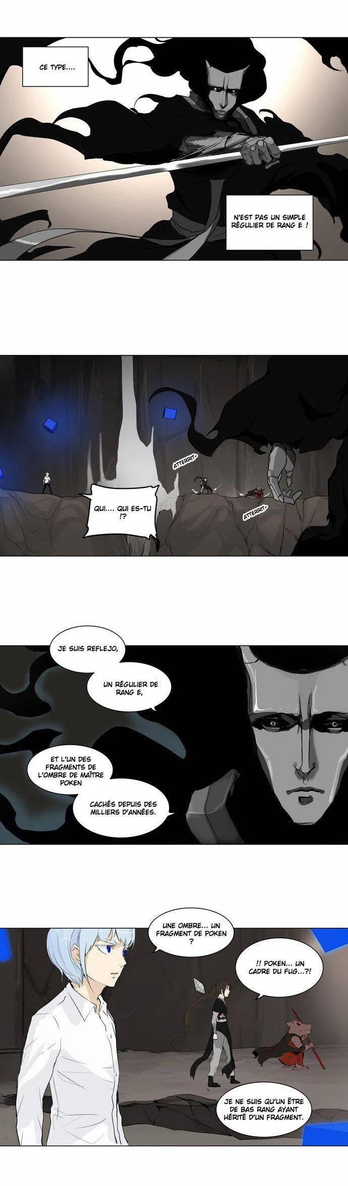 Tower Of God - 180 - 65ce7aba5de2f.webp