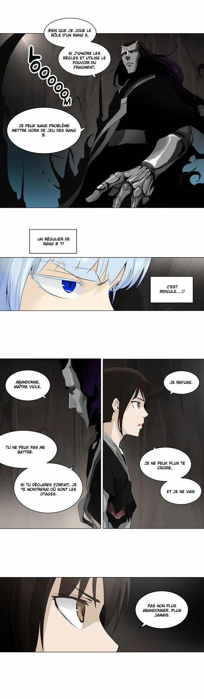 Tower Of God - 180 - 65ce7aba9abcd.webp
