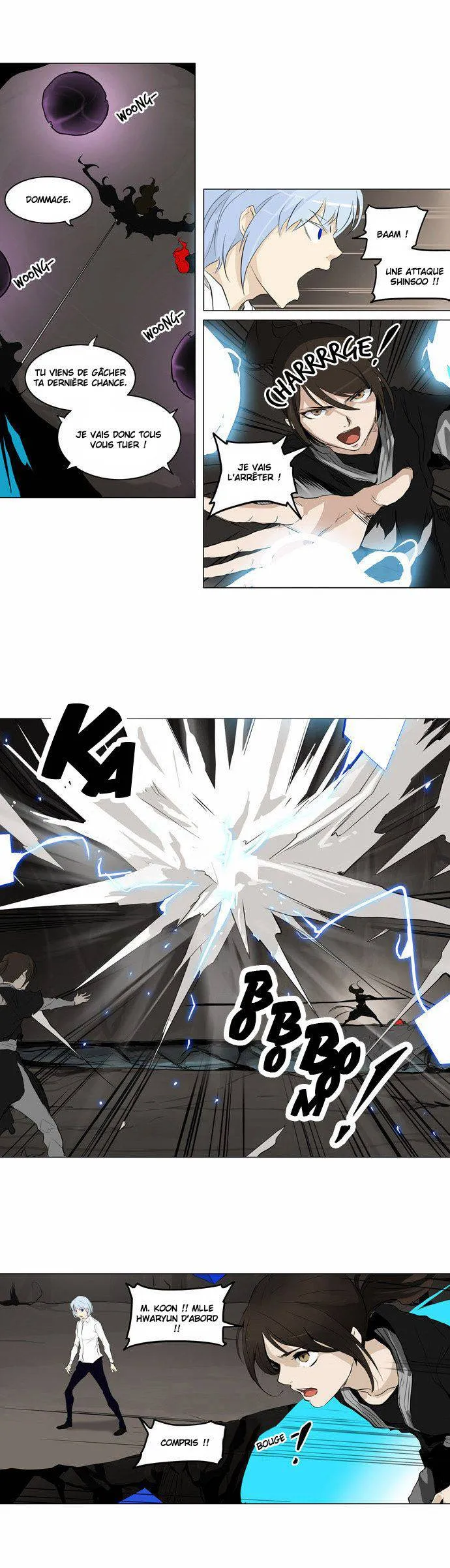 Tower Of God - 180 - 65ce7abade357.webp