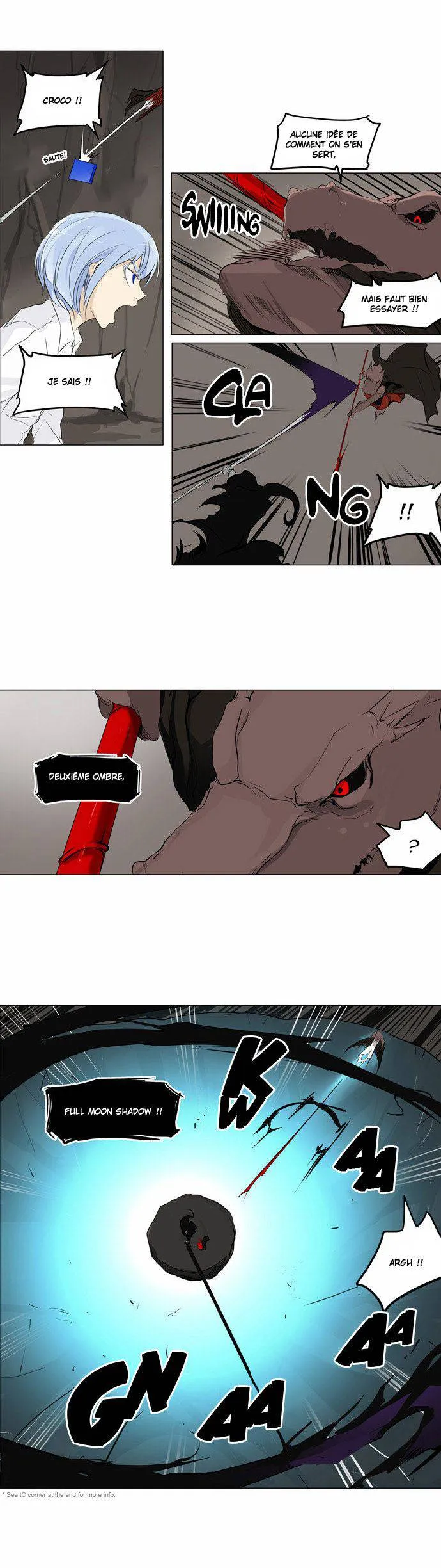 Tower Of God - 180 - 65ce7abb29451.webp