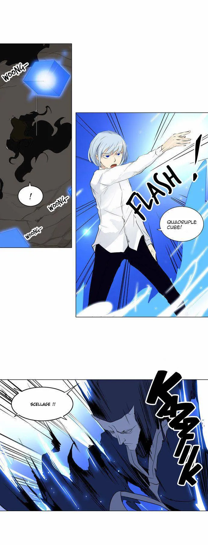 Tower Of God - 180 - 65ce7abb5a51e.webp