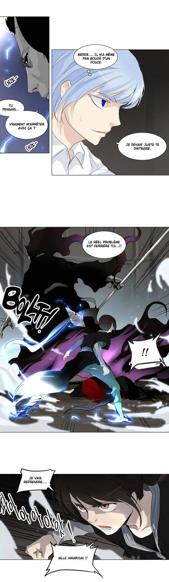 Tower Of God - 180 - 65ce7abbabc55.webp