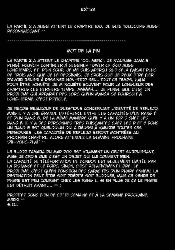 Tower Of God - 180 - 65ce7abc2f790.webp