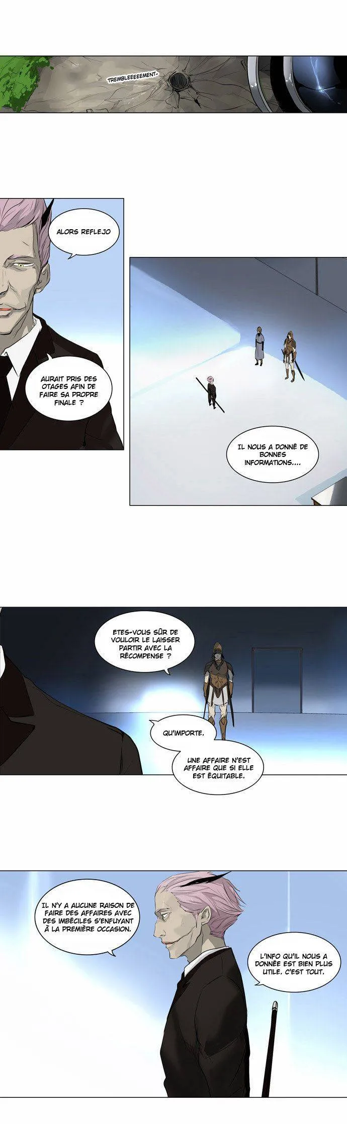 Tower Of God - 181 - 65ce7abc69ce7.webp