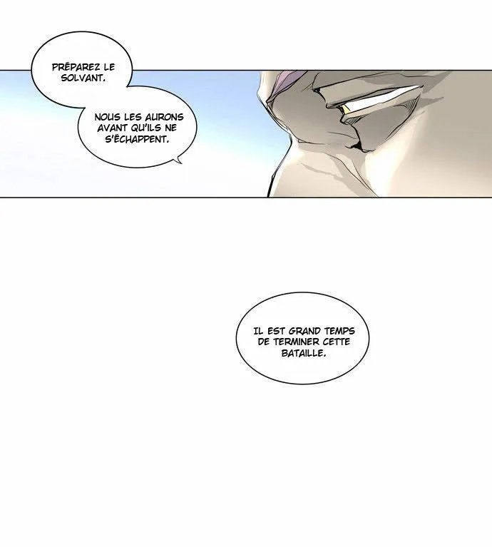 Tower Of God - 181 - 65ce7abc79eae.webp